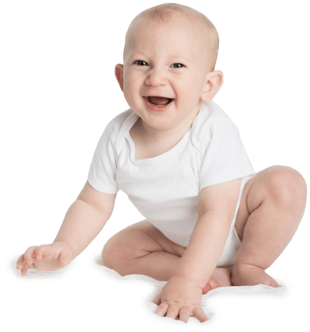 Baby Store Hero Baby Img