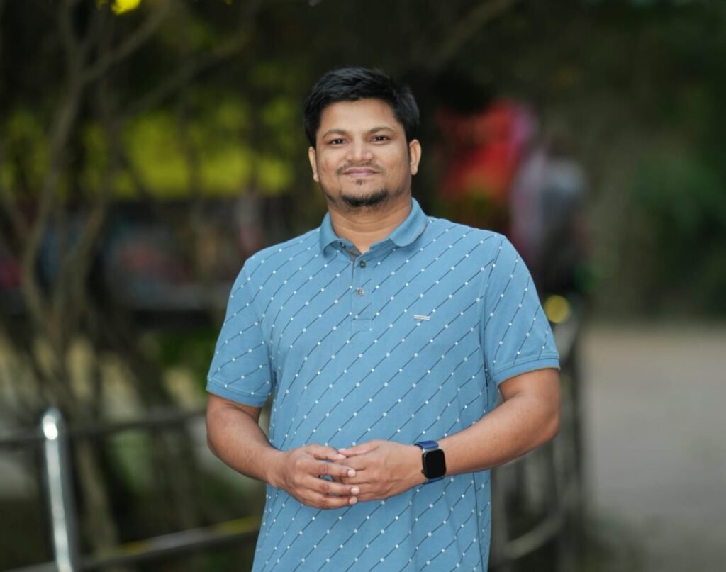 whatsapp image 2025 11 27 at 11.34.48 am