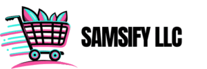 samsify llc